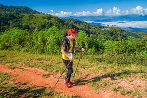 BIB: 
                            <button type="button" onclick="openModal(19256028)" class="btn btn-primary btn-sm float-right btn-popup" data-toggle="modal" data-target=".modal-high-quality">
                        <i class="fas fa-shopping-cart"></i> Add to Cart
                    </button>
                                            <button type="button" onclick="isThisMe(19256028, true)" class="btn btn-success btn-sm float-right btn-popup btn-isme hidden" data-toggle="tooltip" data-placement="bottom" title="นี่คือรูปของคุณใช่ไหม คลิกที่นี่เพื่อเอาเข้าอัลบั้ม">
                        <i class="fas fa-plus"></i> Add to album
                    </button>
                    <button type="button" onclick="isThisMe(19256028, false)" class="btn btn-warning btn-sm float-right btn-popup btn-isnotme hidden">
                        <i class="fas fa-ban"></i> Remove from album
                    </button>